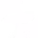 Member of the Association of Speech and Language Therapists in Independent Practice