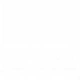 Registered with the Health and Care Professions Council