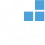 Member of the Royal College of Speech and Language Therapists