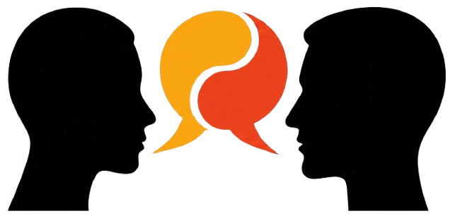 Speech Therapy Devon